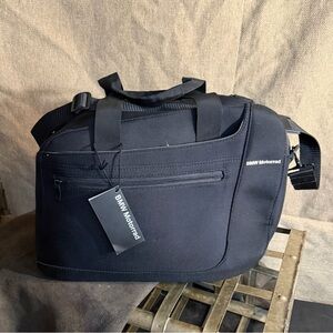 NOS BMW Inner Lining Bag for the BMW K1200LT Saddlebag.